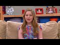 bts of the henry danger u0026 game shakers crossover danger games henry danger