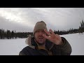 how to catch brook trout in the boundary waters bwcaw fishing shorts