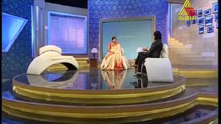 Kathe Alla Jeevana - Season 2 - Episode - 2 - 2.11.14