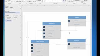 Tutorial: Physical Data Modeling - Part 2