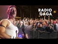 Radio Ga Ga // Queen Machine (Live, Smukfest 2023)