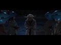 obi wan kenobi yoda and the younglings lost a planet