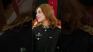 ehd e wafa drama shorts#pma_kakul #pak_army #pak_army_zindabad #captian_noman #shortsvideo