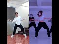 CL - 'Tie a Cherry' Dance Cover // Choreography by Ingyoo Kim & Vata | KVN barrera