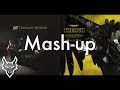 Levitate Statement - Twenty One Pilots and NF | Mashup