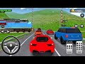 Parking Frenzy 2 0 3D Game #9 gams Car Games Android IOS gameplay carsgames2