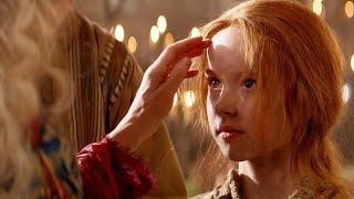 She Fell in Love With a Prince And It Cost Her Everything | Ophelia (2018) Explained