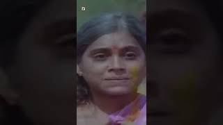 அவ ஒன்னும் அனாதை இல்ல 💯 | Engeyo Ketta Kural | #rajinikanth | PA Arts