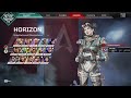 【apex legends】お酒を飲みながらまんじゅーさんと live 1080p