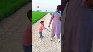 Bachy NY aisa kyn kia#trending #ytshorts #emotional #youtubeshort