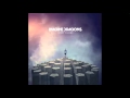 Imagine Dragons - My Fault
