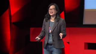 Racial Choices: Justice or “Just Us”? | OiYan Poon | TEDxCSU