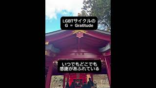 #箱根神社 #九頭龍神社 #エネルギーの法則 #占い #恋愛運 #タロット #運気 #恋愛 #運気力 #開運 #運気アップ #金運 #宇宙の法則 #エネルギーの循環 #宇宙エネルギー #幸福開道 #夢