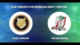 Sylhet Strikers vs Fortune Barishal 2023 Highlights  BPL 2023 Match 23 Highlights  BPL Highlights