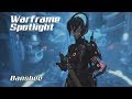 Warframe Spotlight/Profile – Banshee (2018 Guide)