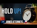 Defend Property: Theft and Criminal Mischief in the Nighttime in Texas