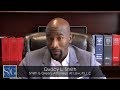 DUI Plea Bargaining | Phoenix DUI Attorneys | Free Consultation