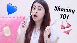 Mxtube.org :: muskan chanchlani bikini Mp4 3GP Video & Mp3 ...