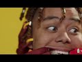Cordae - Have Mercy (Directed by Cole Bennett)