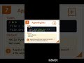 Python File Handling Explained | Read, Write & Append Files in Python
