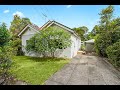 54 Cheviot Street ASHBURY