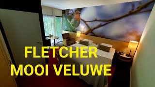 Fletcher MOOI VELUWE - 4k