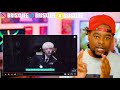 BLACK GUY REACTION to BTS - DOPE  방탄소년단  - 쩔어  MV