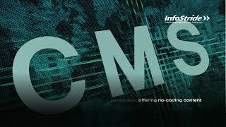 Top CMS Platforms in 2024