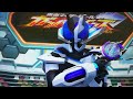 仮面ライダーバトル　ガンバレジェンズ　ハロウィン2