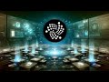 IOTA REBASED HACIA LA TOKENIZACIÓN DEL MUNDO REAL (RWA)