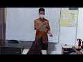 eps 01. kegiatan belajar pkn kelas vii tanggal 7 feb. 2022