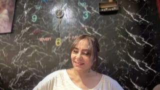 احلى خبر هتسمعوه