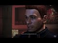 the energetic party citadel dlc mass effect 3