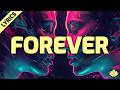 Loreen - Forever (Lyrics)