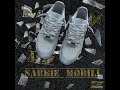 sabbie mobili