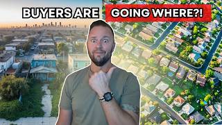 Moving to the Inland Empire in 2026? The 5 Cities Where Your Money Actually Goes Further