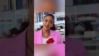 //ዙረት//#እሁድንበኢቢኤስ #SundaywithEBS #ebstv #ኢቢኤስ #shortsvideo #viral