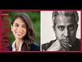 A Conversation with Anand Giridharadas