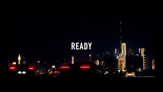 Lil Baby x Moneybagg Yo Type Beat | Trap/Rap Instrumental | "Ready"