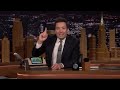 The Best of Ariana Grande (Vol. 1)  The Tonight Show Starring Jimmy Fallon