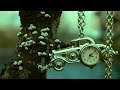 Time Dilation: Moving Clocks Tick Slower | World Science Festival