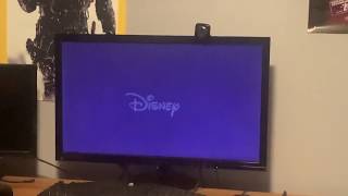 Disney Plus Buffering and Loading Issues! Please Help!