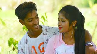 KHAlRYAT(BONUS TRACK)Love Video (Anarul Assam)🌹🌹🌻🌷🤔👍👍🤝🤝🙏🙏