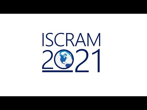 Iscram 2021 Promo Youtube
