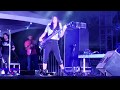 The Warning  - Live @ Grill Master 2019