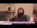 宇野実彩子 新曲「sky」サウンドへのこだわりを大公開！【オルアプbehind the scenes ep10】