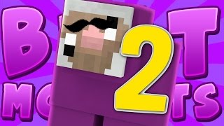 Purple Shep Reacts To Fanart Pakvimnet Hd Vdieos Portal - 