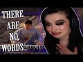 Ren - Mackay || Goth Reacts