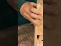 handcrafted perfection exploring the technique of three way joints in chinese woodworking