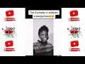 baby otis funniest compilation 😂😂🔥🇰🇪 episode 2